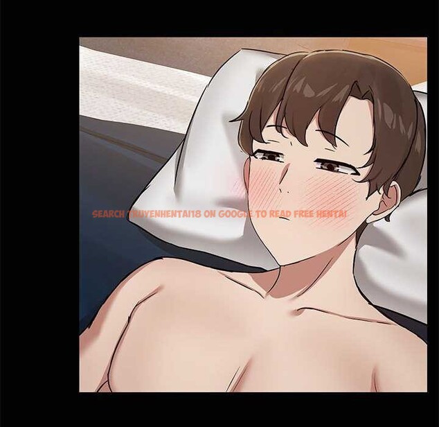 查看漫画共享男友/出租男友 - 第18話 - tymanga.com中的2977757图片