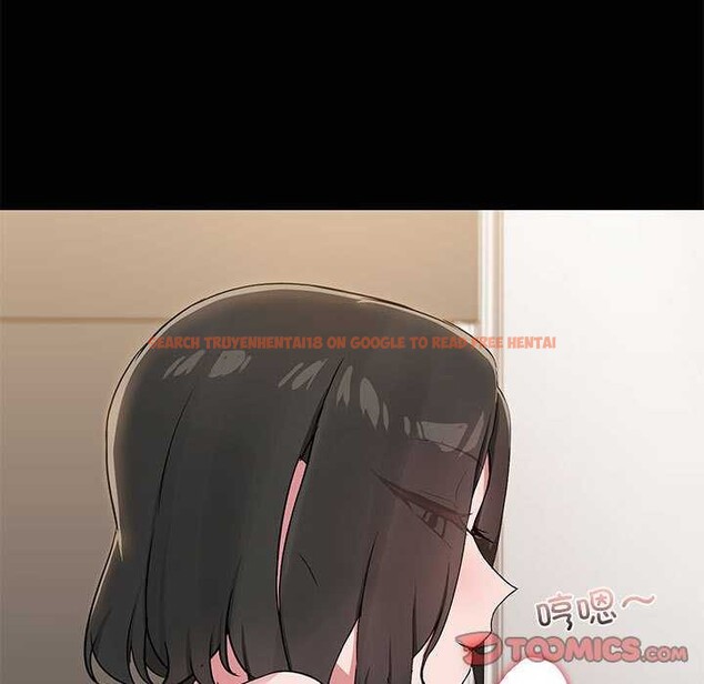 查看漫画共享男友/出租男友 - 第18話 - tymanga.com中的2977760图片