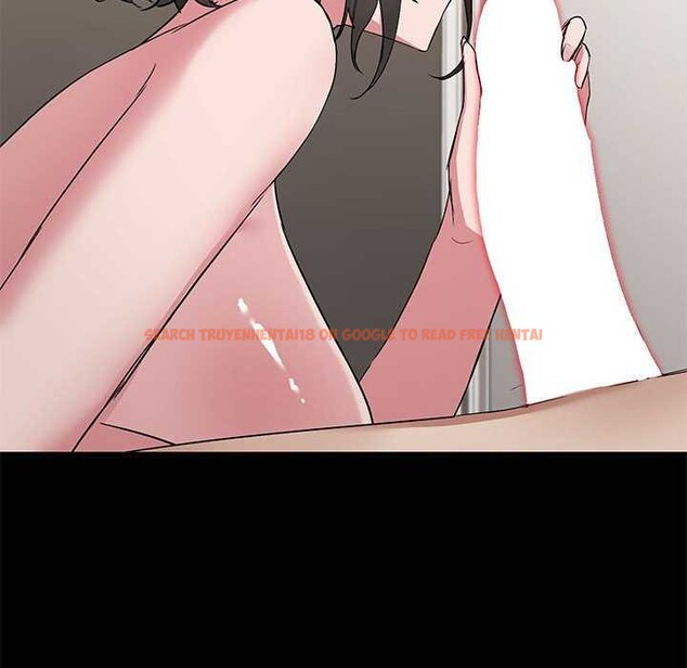 查看漫画共享男友/出租男友 - 第18話 - tymanga.com中的2977761图片