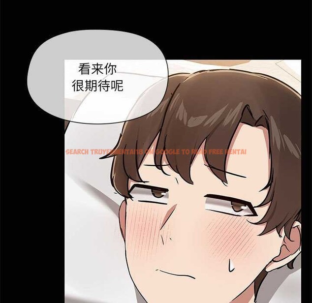 查看漫画共享男友/出租男友 - 第18話 - tymanga.com中的2977762图片