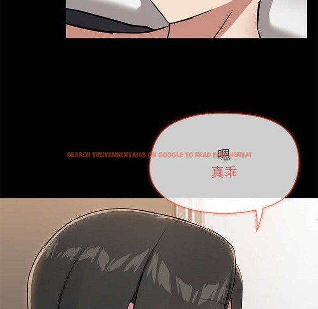 查看漫画共享男友/出租男友 - 第18話 - tymanga.com中的2977763图片