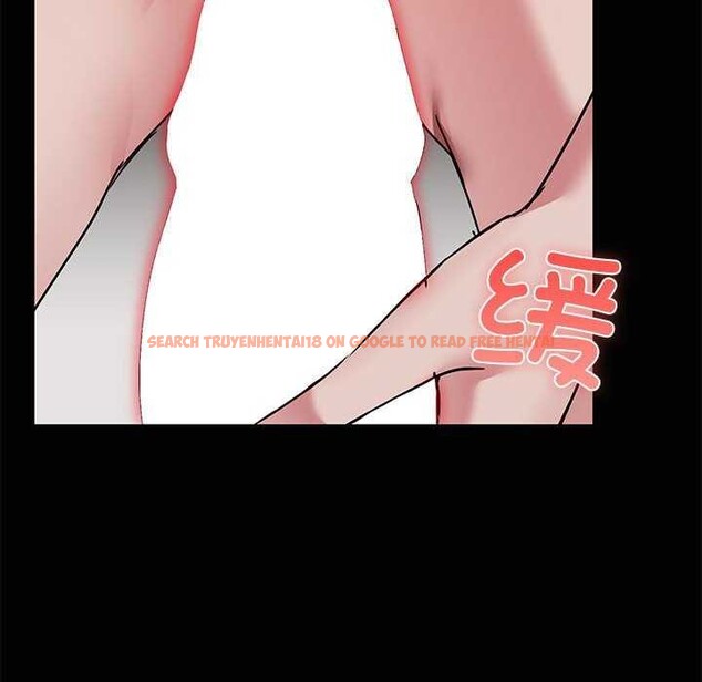 查看漫画共享男友/出租男友 - 第18話 - tymanga.com中的2977771图片