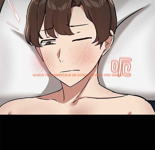 查看漫画共享男友/出租男友 - 第18話 - tymanga.com中的2977774图片