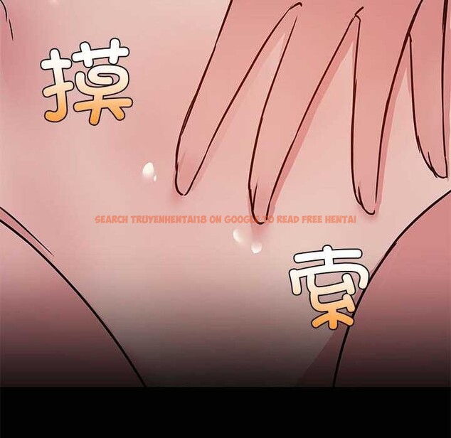 查看漫画共享男友/出租男友 - 第18話 - tymanga.com中的2977780图片