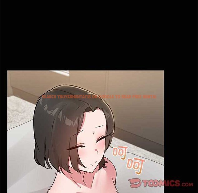 查看漫画共享男友/出租男友 - 第18話 - tymanga.com中的2977796图片