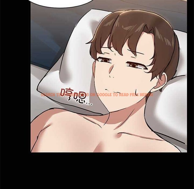 查看漫画共享男友/出租男友 - 第18話 - tymanga.com中的2977798图片