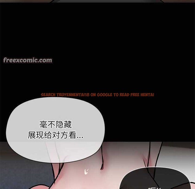 查看漫画共享男友/出租男友 - 第18話 - tymanga.com中的2977804图片