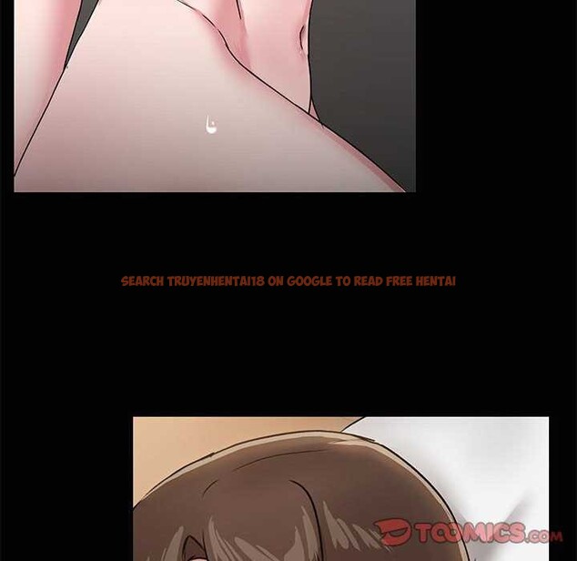 查看漫画共享男友/出租男友 - 第18話 - tymanga.com中的2977808图片
