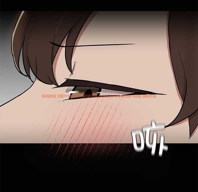 查看漫画共享男友/出租男友 - 第18話 - tymanga.com中的2977824图片