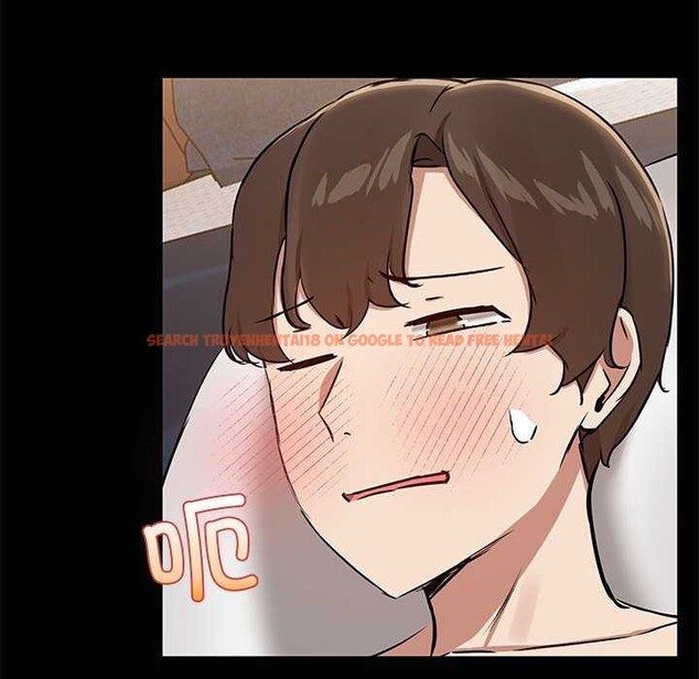 查看漫画共享男友/出租男友 - 第18話 - tymanga.com中的2977830图片