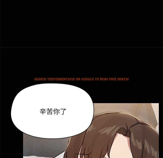 查看漫画共享男友/出租男友 - 第18話 - tymanga.com中的2977847图片
