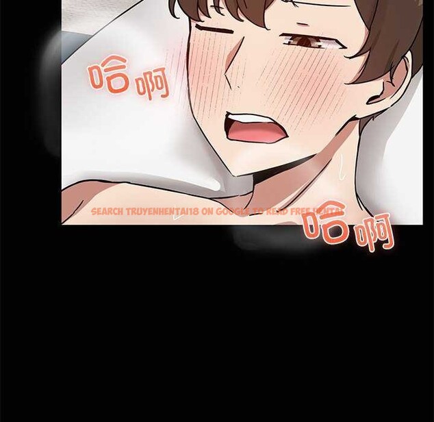 查看漫画共享男友/出租男友 - 第18話 - tymanga.com中的2977848图片