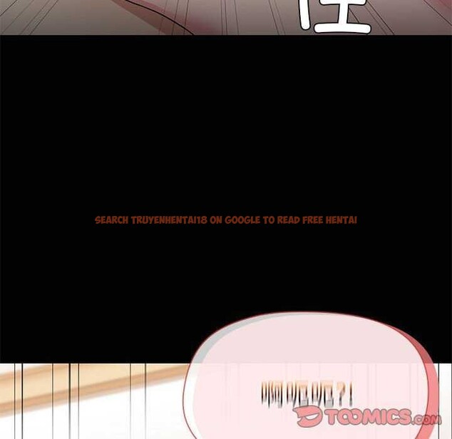 查看漫画共享男友/出租男友 - 第18話 - tymanga.com中的2977850图片