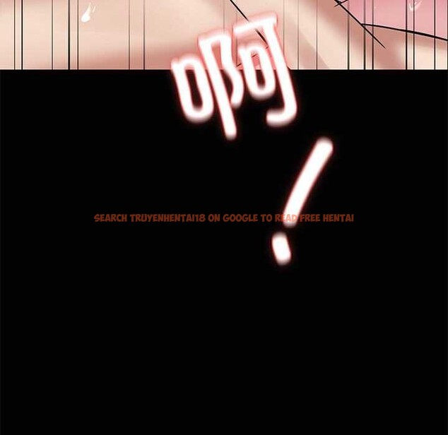 查看漫画共享男友/出租男友 - 第18話 - tymanga.com中的2977853图片