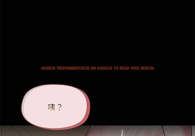 查看漫画共享男友/出租男友 - 第19話 - tymanga.com中的3004405图片