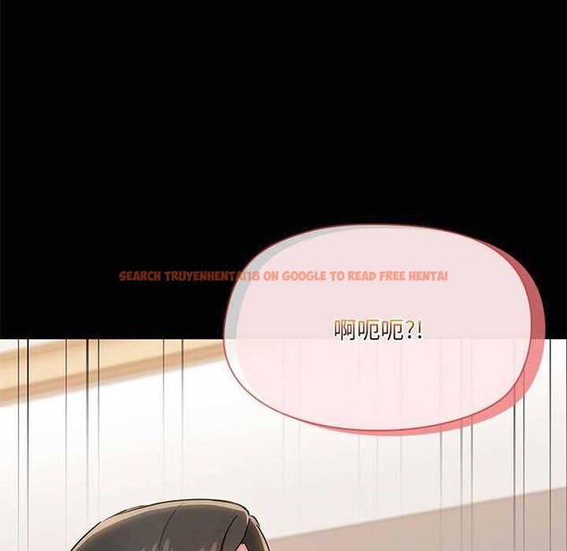 查看漫画共享男友/出租男友 - 第19話 - tymanga.com中的3004407图片