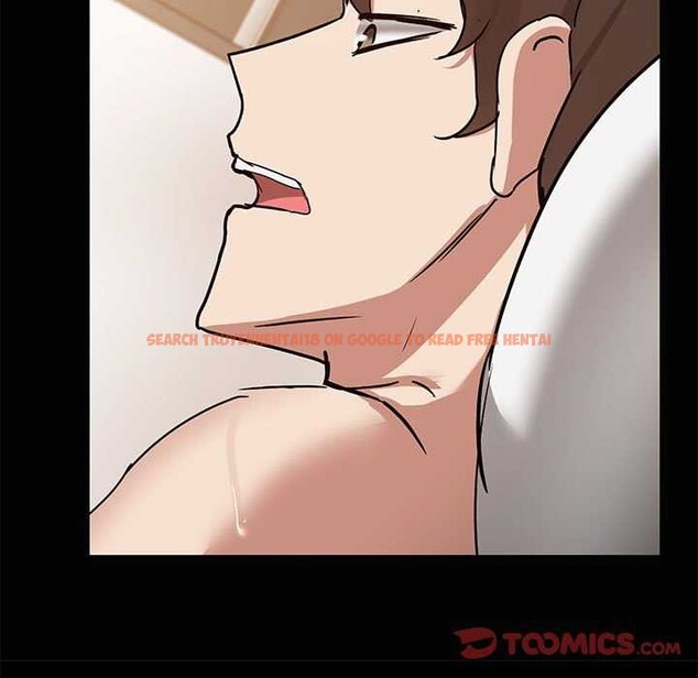 查看漫画共享男友/出租男友 - 第19話 - tymanga.com中的3004416图片