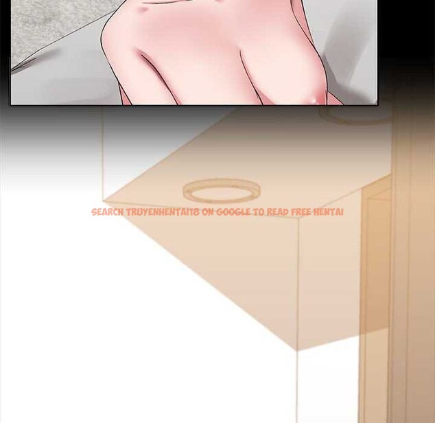 查看漫画共享男友/出租男友 - 第19話 - tymanga.com中的3004418图片