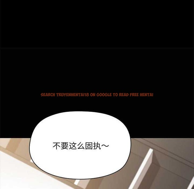 查看漫画共享男友/出租男友 - 第19話 - tymanga.com中的3004429图片