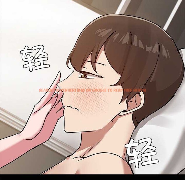 查看漫画共享男友/出租男友 - 第19話 - tymanga.com中的3004430图片