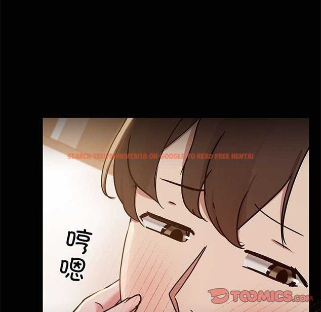 查看漫画共享男友/出租男友 - 第19話 - tymanga.com中的3004434图片