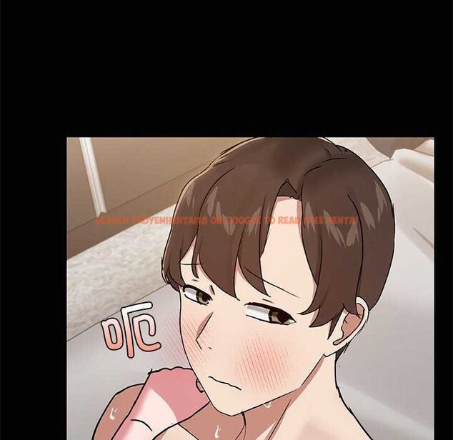查看漫画共享男友/出租男友 - 第19話 - tymanga.com中的3004451图片