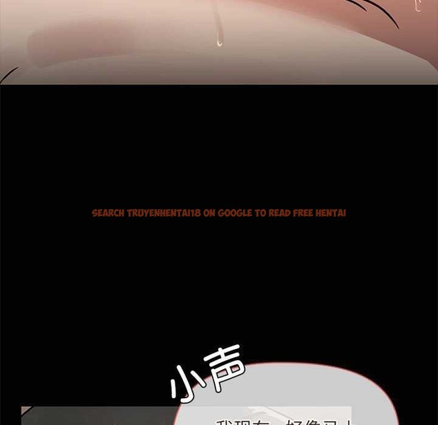 查看漫画共享男友/出租男友 - 第19話 - tymanga.com中的3004463图片