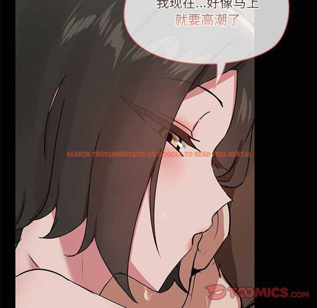 查看漫画共享男友/出租男友 - 第19話 - tymanga.com中的3004464图片