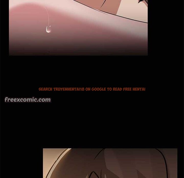 查看漫画共享男友/出租男友 - 第19話 - tymanga.com中的3004465图片