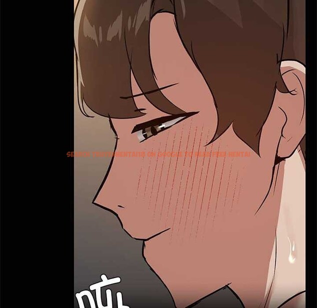 查看漫画共享男友/出租男友 - 第19話 - tymanga.com中的3004466图片