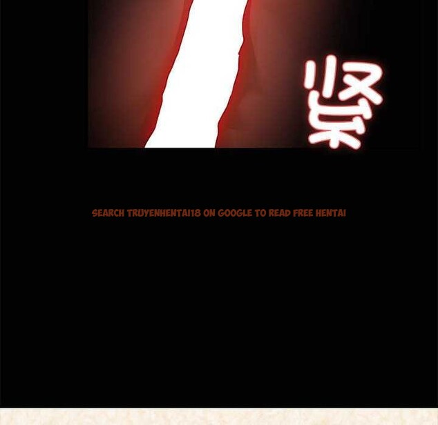查看漫画共享男友/出租男友 - 第19話 - tymanga.com中的3004474图片