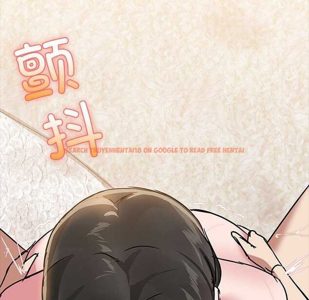 查看漫画共享男友/出租男友 - 第19話 - tymanga.com中的3004475图片
