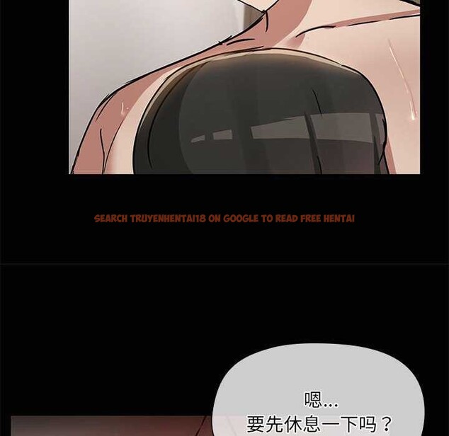查看漫画共享男友/出租男友 - 第19話 - tymanga.com中的3004480图片