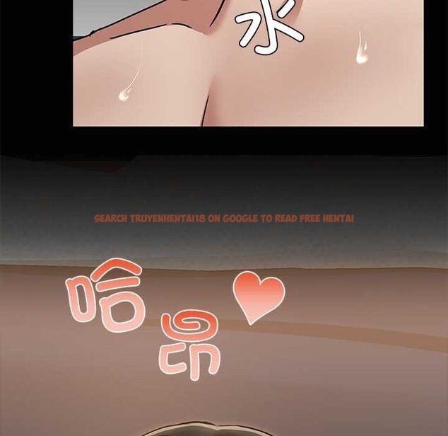 查看漫画共享男友/出租男友 - 第19話 - tymanga.com中的3004483图片
