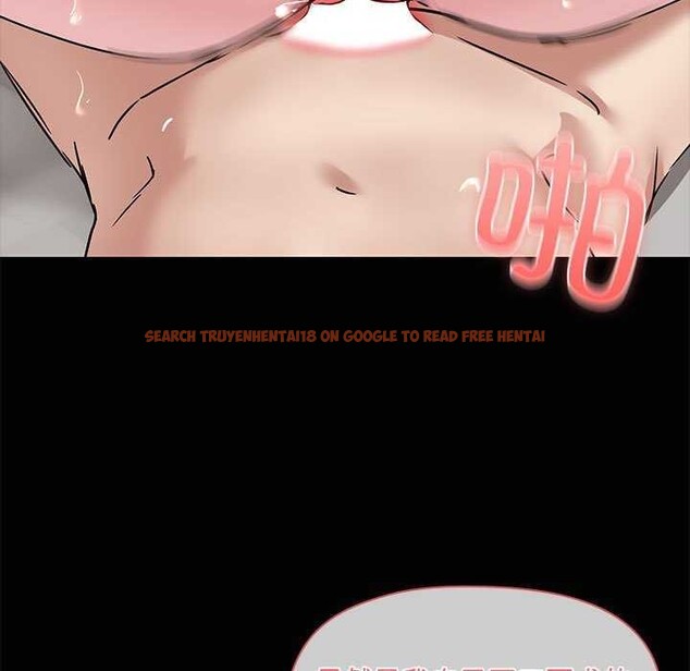 查看漫画共享男友/出租男友 - 第19話 - tymanga.com中的3004486图片
