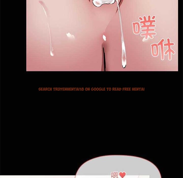 查看漫画共享男友/出租男友 - 第19話 - tymanga.com中的3004510图片