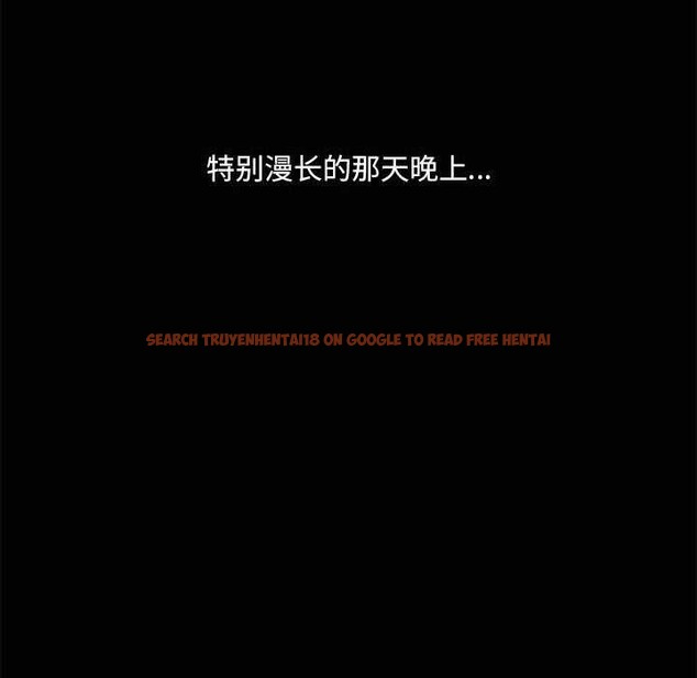 查看漫画共享男友/出租男友 - 第19話 - tymanga.com中的3004515图片