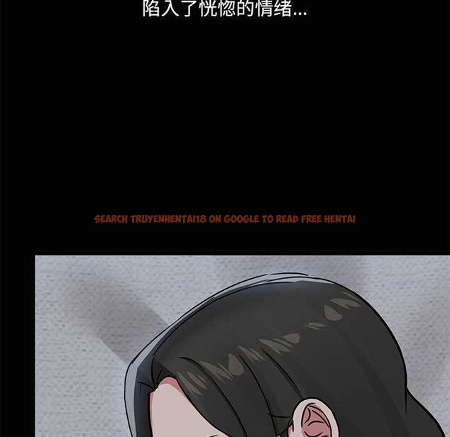 查看漫画共享男友/出租男友 - 第19話 - tymanga.com中的3004520图片
