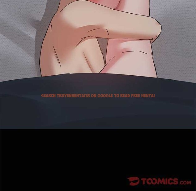 查看漫画共享男友/出租男友 - 第19話 - tymanga.com中的3004524图片
