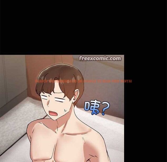查看漫画共享男友/出租男友 - 第19話 - tymanga.com中的3004529图片
