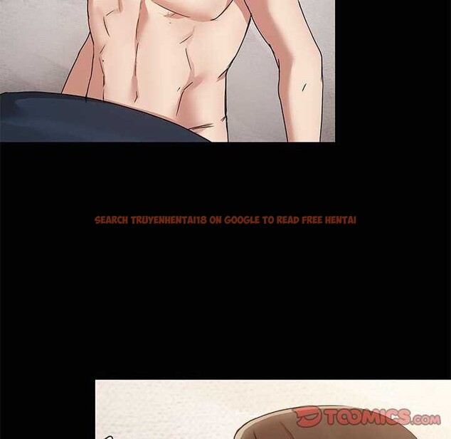 查看漫画共享男友/出租男友 - 第19話 - tymanga.com中的3004530图片