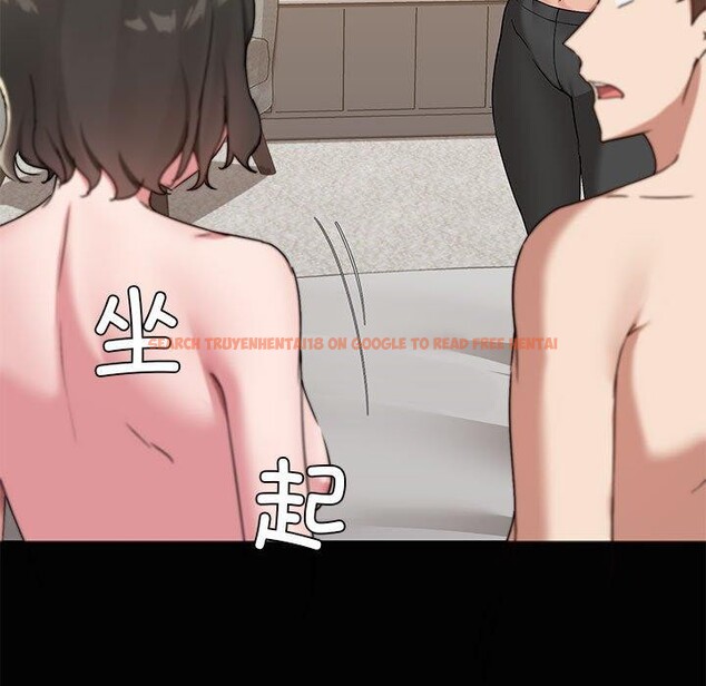 查看漫画共享男友/出租男友 - 第20話 - tymanga.com中的3028894图片