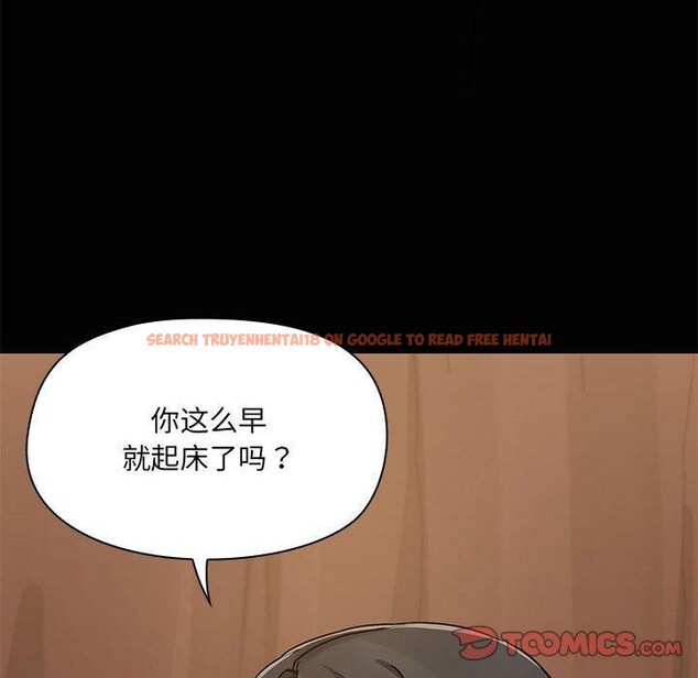 查看漫画共享男友/出租男友 - 第20話 - tymanga.com中的3028895图片
