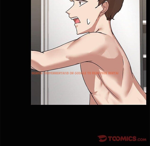 查看漫画共享男友/出租男友 - 第20話 - tymanga.com中的3028907图片