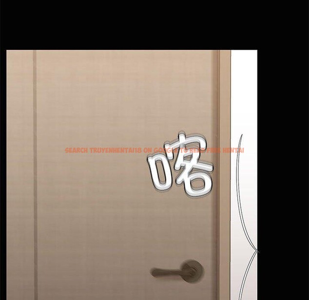 查看漫画共享男友/出租男友 - 第20話 - tymanga.com中的3028908图片