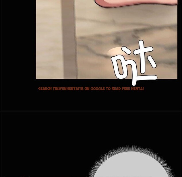 查看漫画共享男友/出租男友 - 第20話 - tymanga.com中的3028912图片