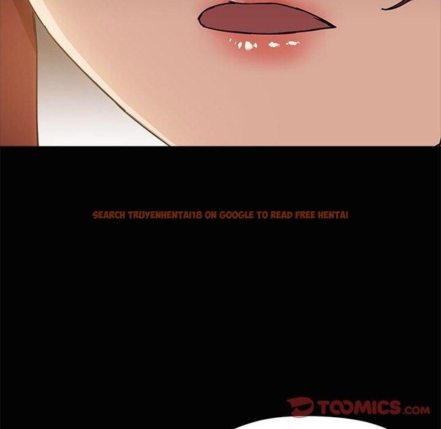 查看漫画共享男友/出租男友 - 第20話 - tymanga.com中的3028919图片