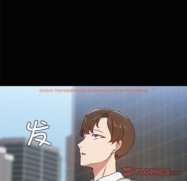查看漫画共享男友/出租男友 - 第20話 - tymanga.com中的3028928图片