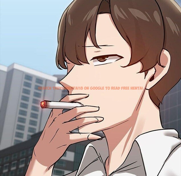 查看漫画共享男友/出租男友 - 第20話 - tymanga.com中的3028939图片