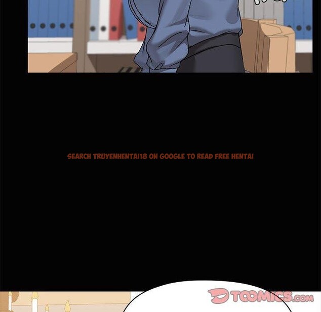 查看漫画共享男友/出租男友 - 第20話 - tymanga.com中的3028955图片